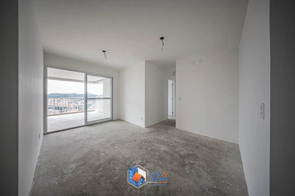 Apartamento, 2 quartos, 70 m² - Foto 10