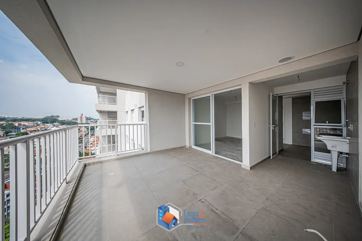 Apartamento, 2 quartos, 70 m² - Foto 5