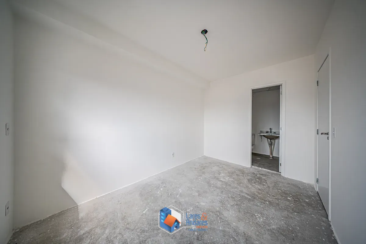 Apartamento, 2 quartos, 70 m² - Foto 33