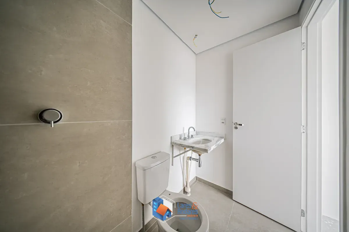 Apartamento, 2 quartos, 70 m² - Foto 34