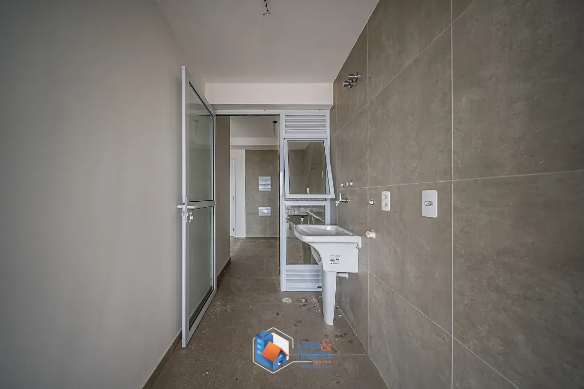 Apartamento, 2 quartos, 70 m² - Foto 18