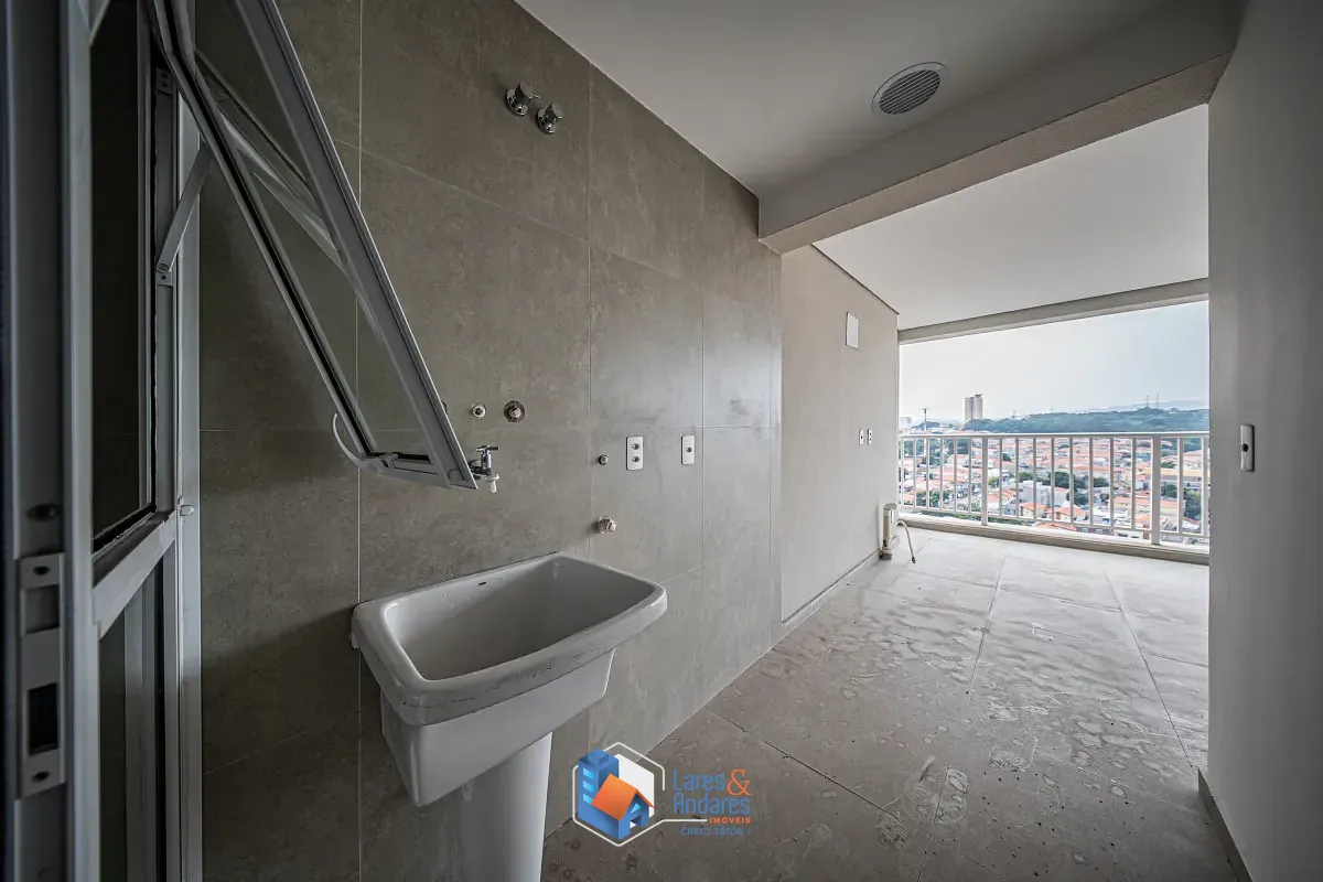 Apartamento, 2 quartos, 70 m² - Foto 19