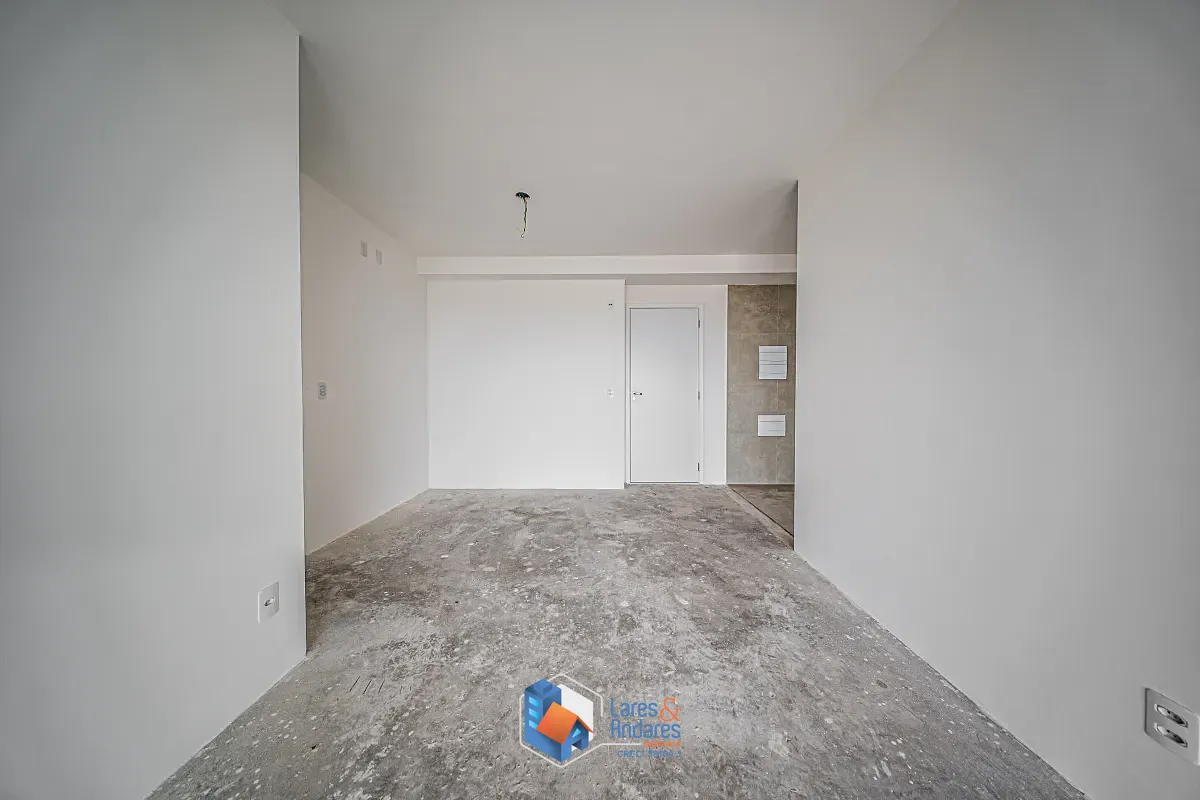 Apartamento, 2 quartos, 70 m² - Foto 12