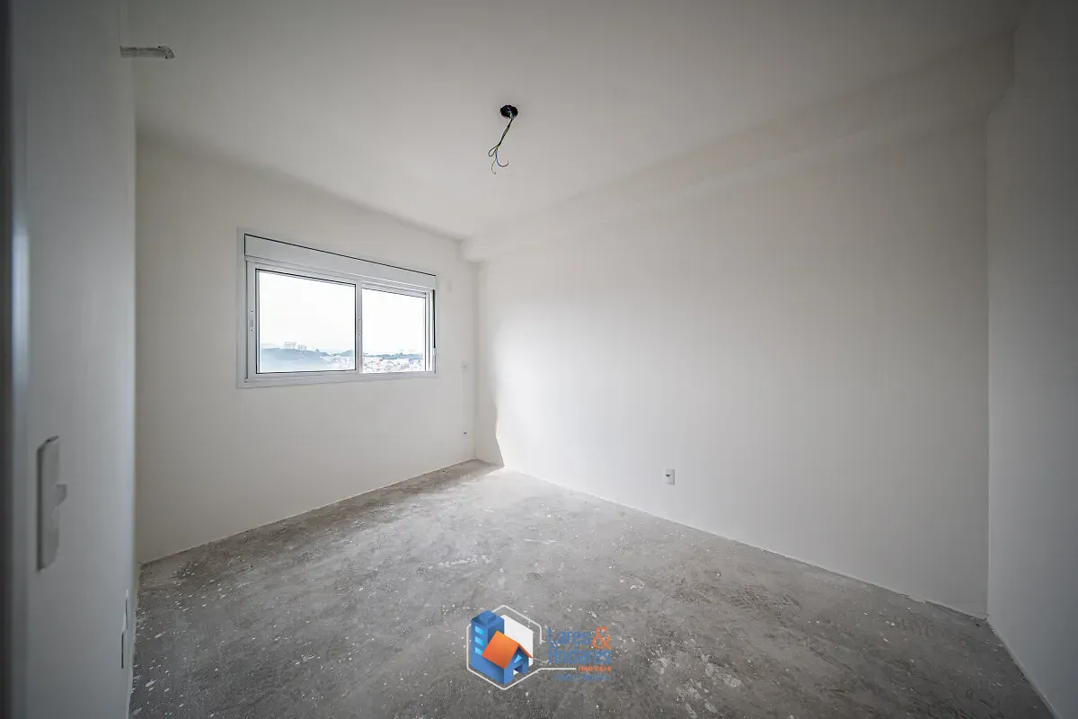 Apartamento, 2 quartos, 70 m² - Foto 28