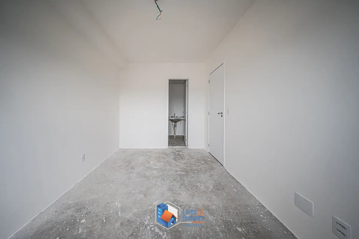 Apartamento, 2 quartos, 70 m² - Foto 32