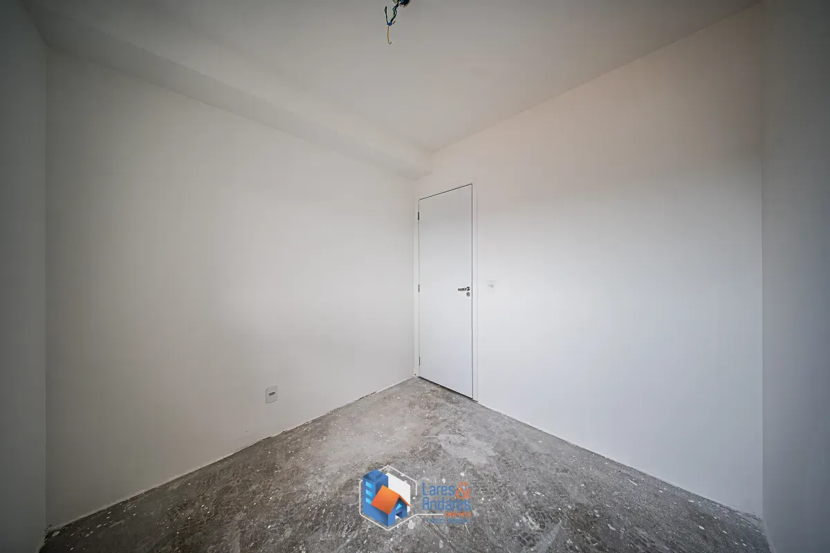 Apartamento, 2 quartos, 70 m² - Foto 24