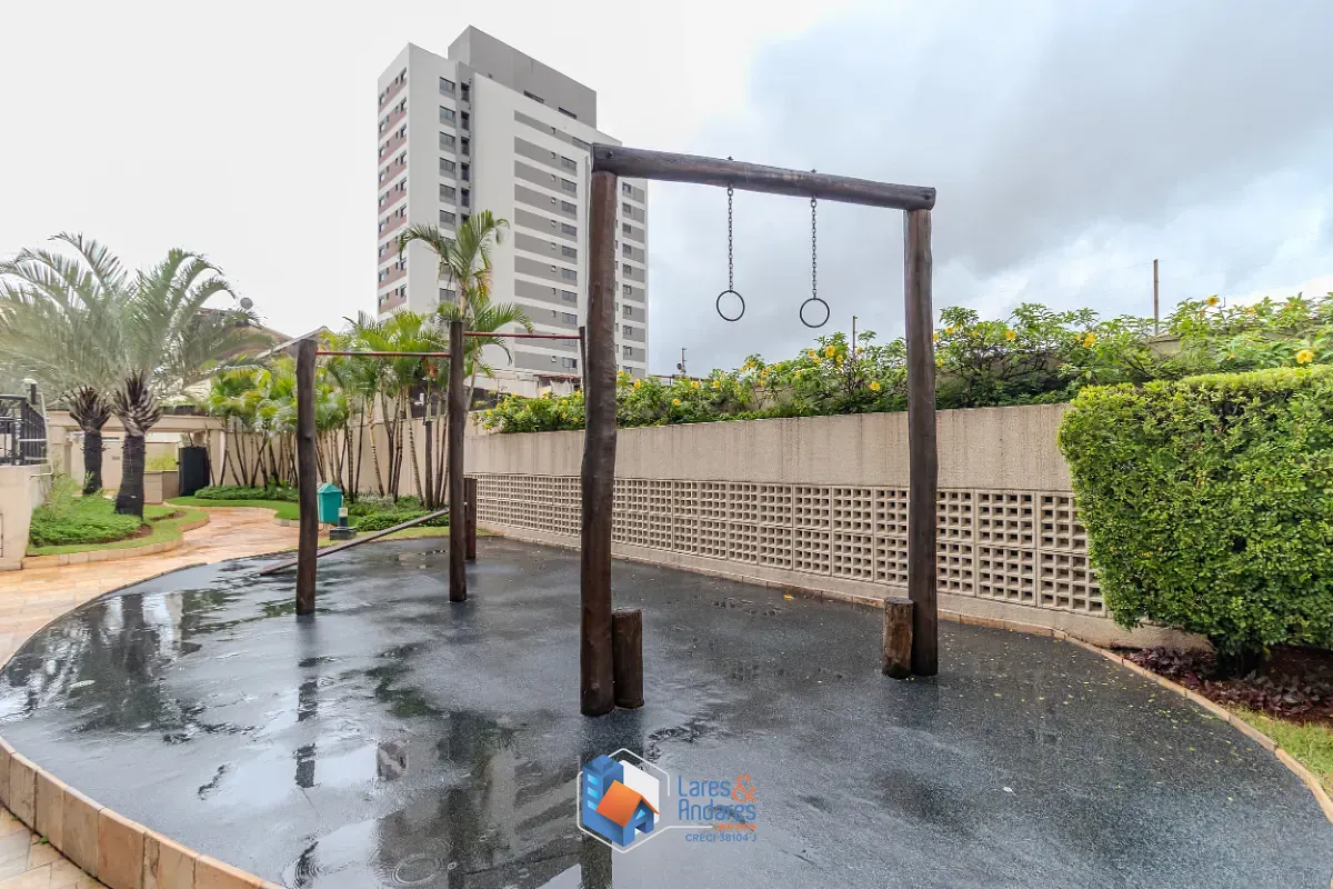 Apartamento, 3 quartos, 85 m² - Foto 51