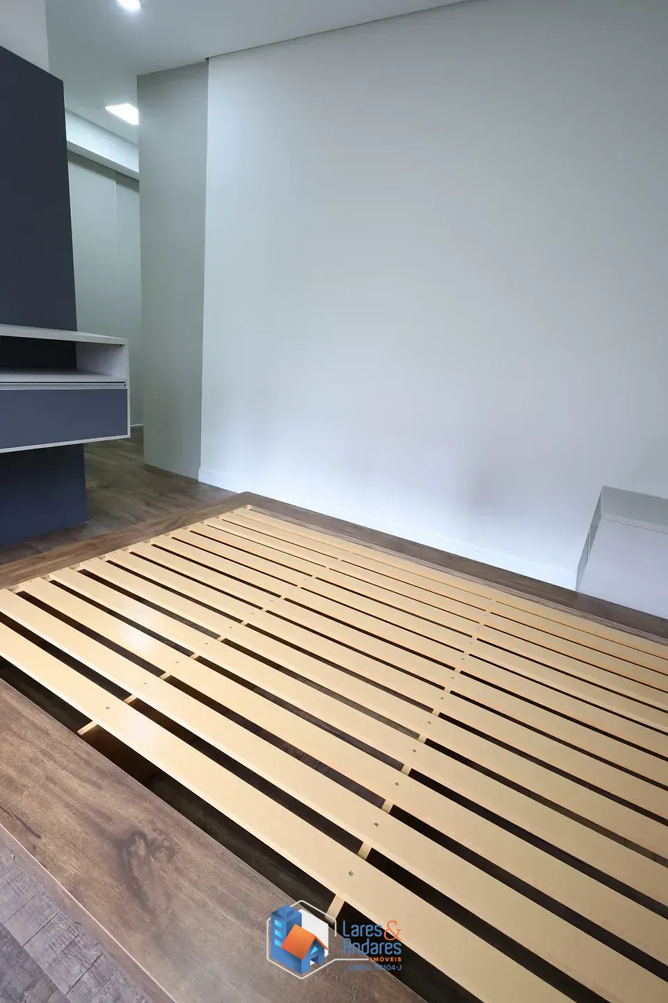 Apartamento, 3 quartos, 142 m² - Foto 18