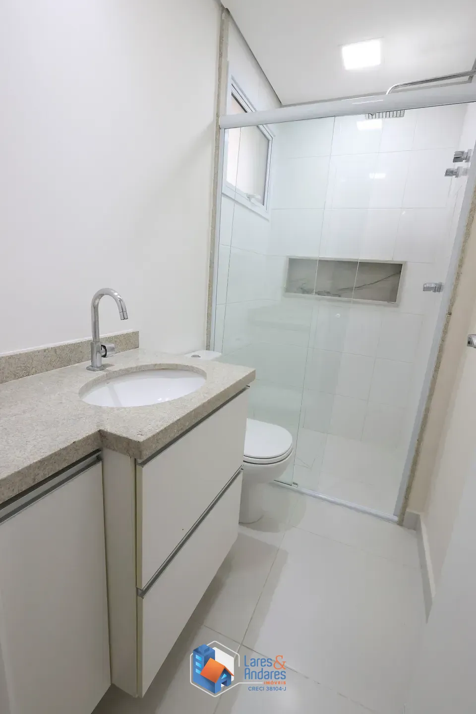Apartamento, 3 quartos, 142 m² - Foto 37