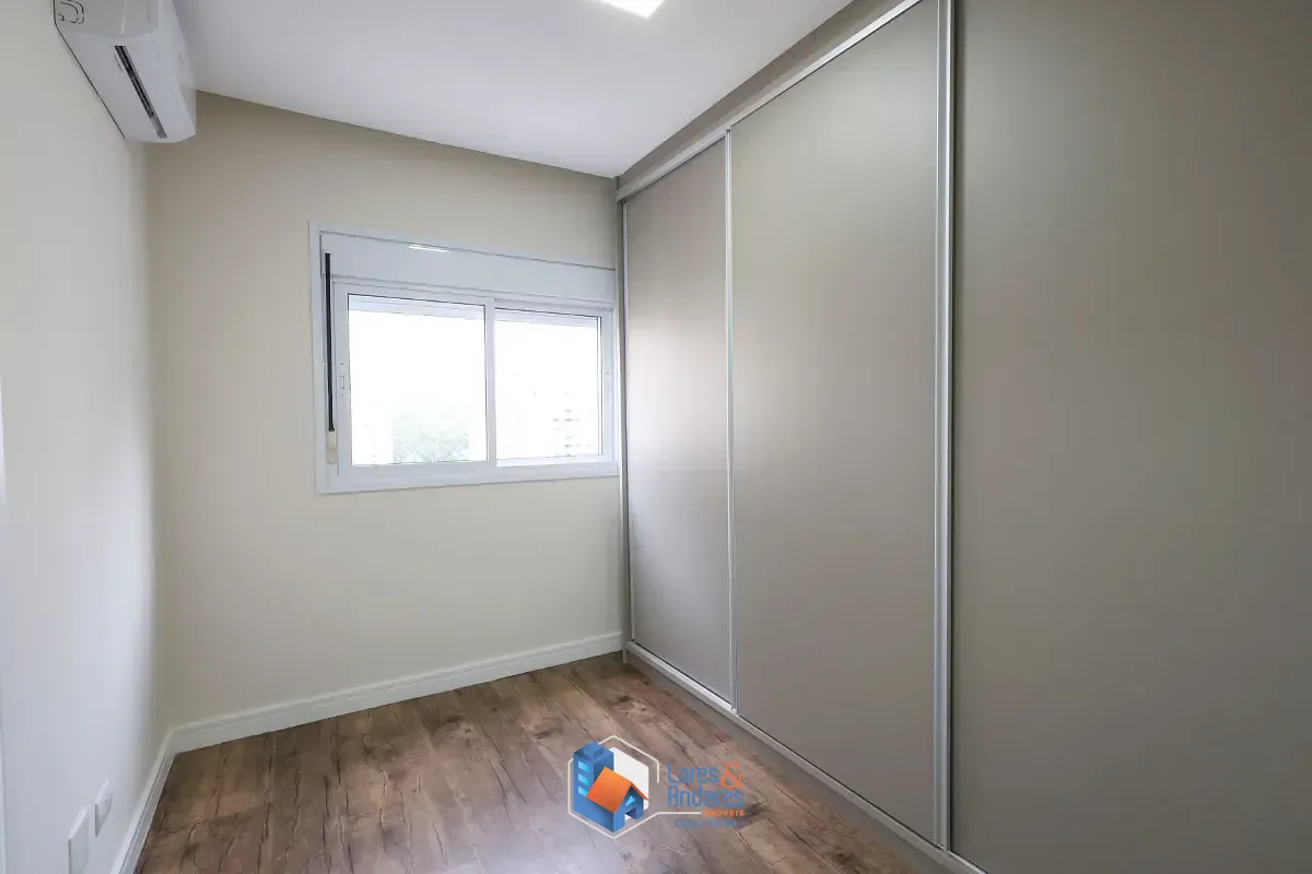 Apartamento, 3 quartos, 142 m² - Foto 22