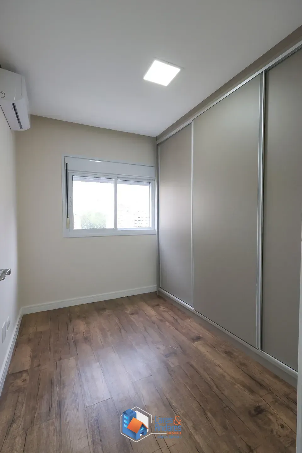 Apartamento, 3 quartos, 142 m² - Foto 23