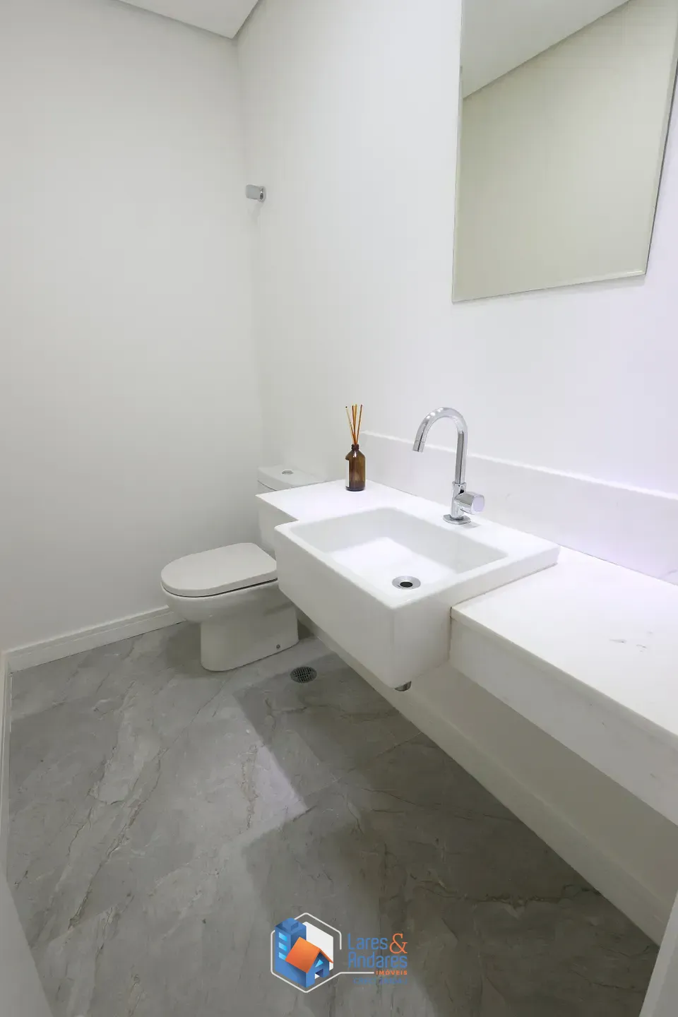 Apartamento, 3 quartos, 142 m² - Foto 14
