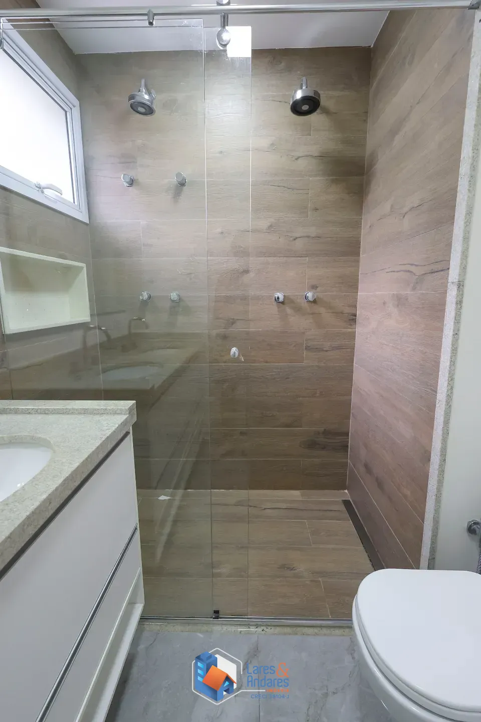 Apartamento, 3 quartos, 142 m² - Foto 30