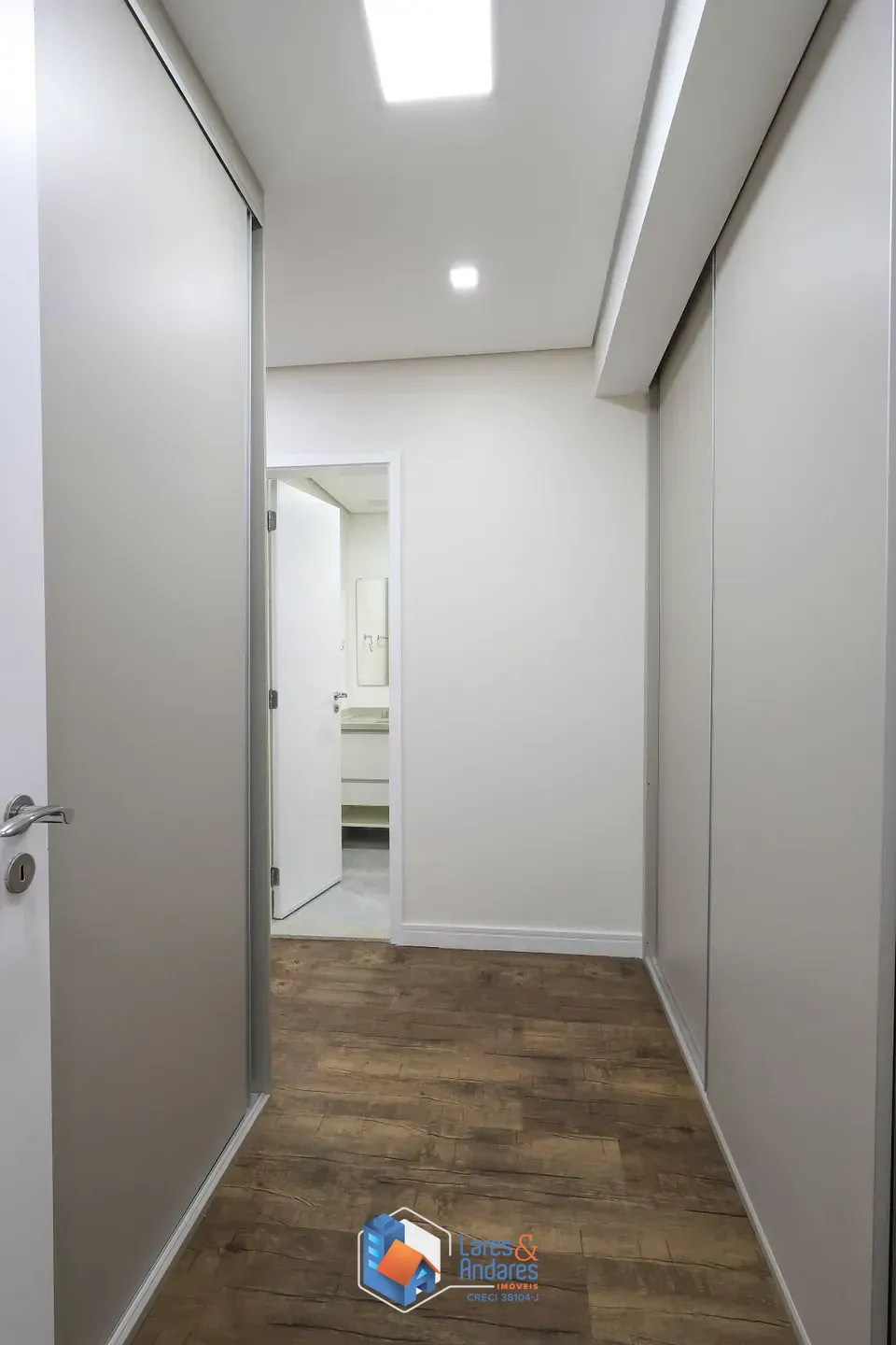 Apartamento, 3 quartos, 142 m² - Foto 26