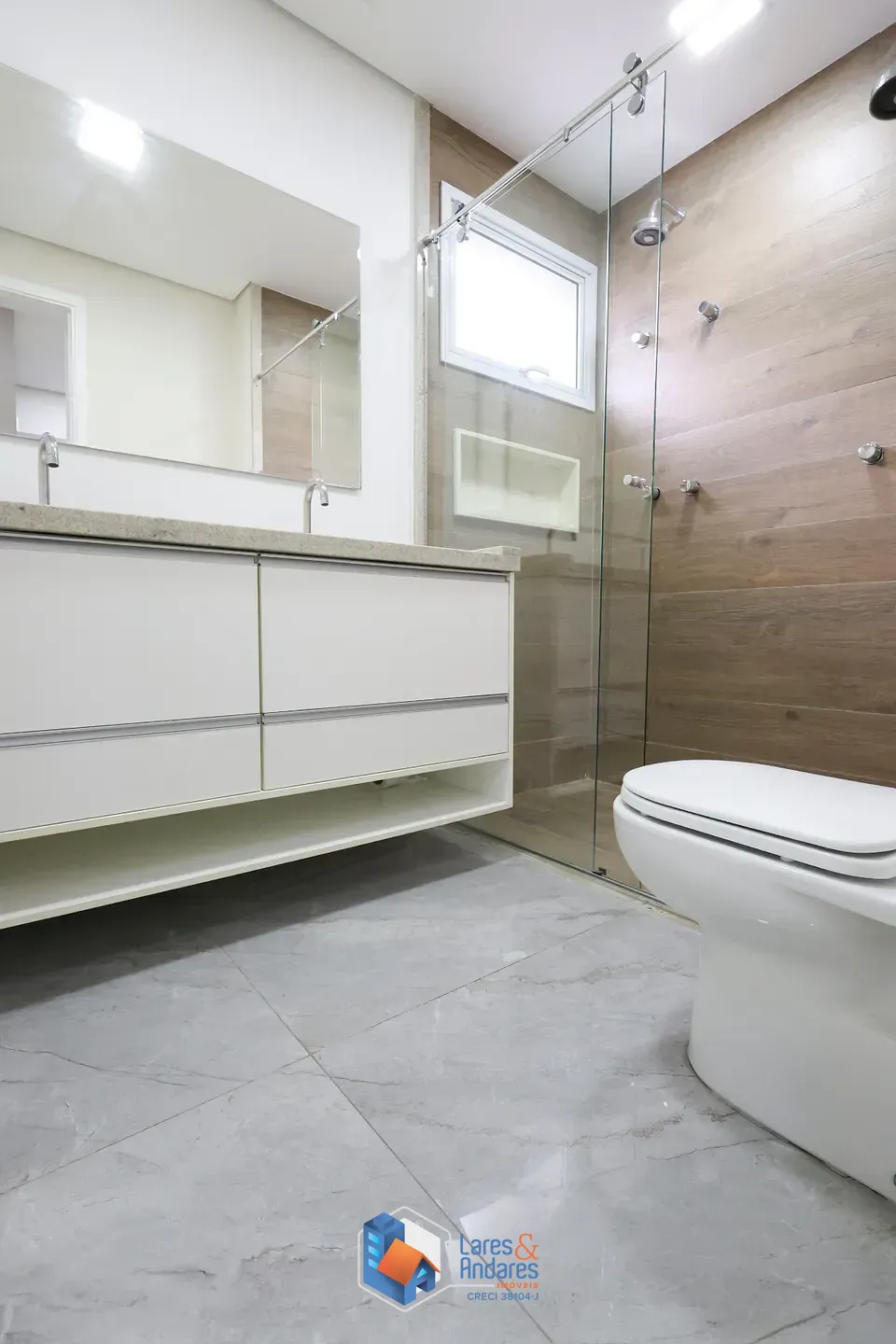 Apartamento, 3 quartos, 142 m² - Foto 28