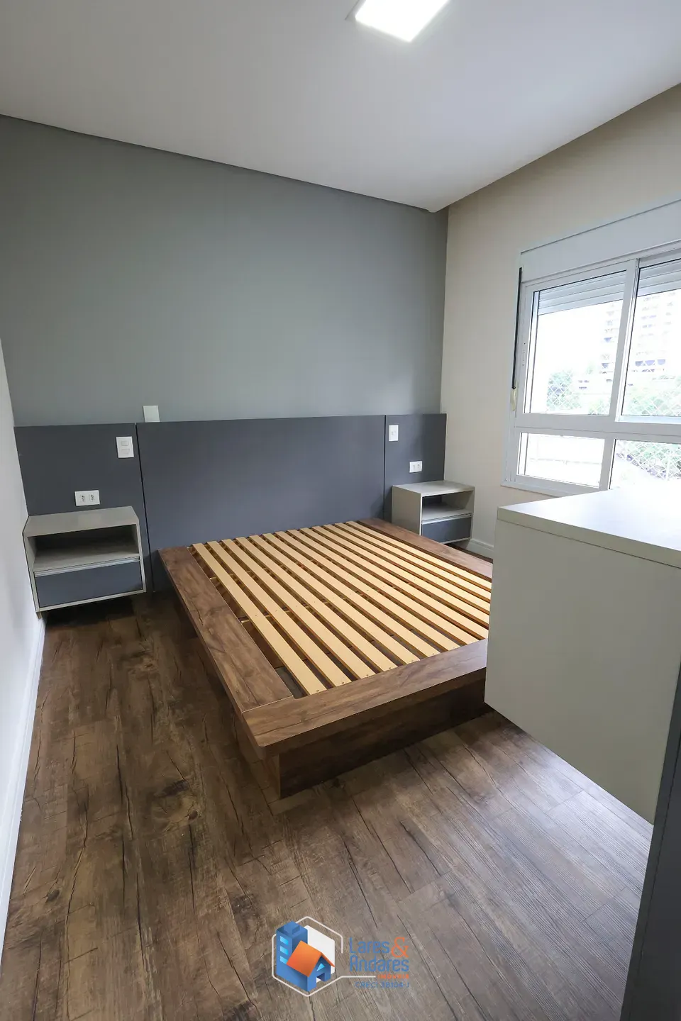 Apartamento, 3 quartos, 142 m² - Foto 16