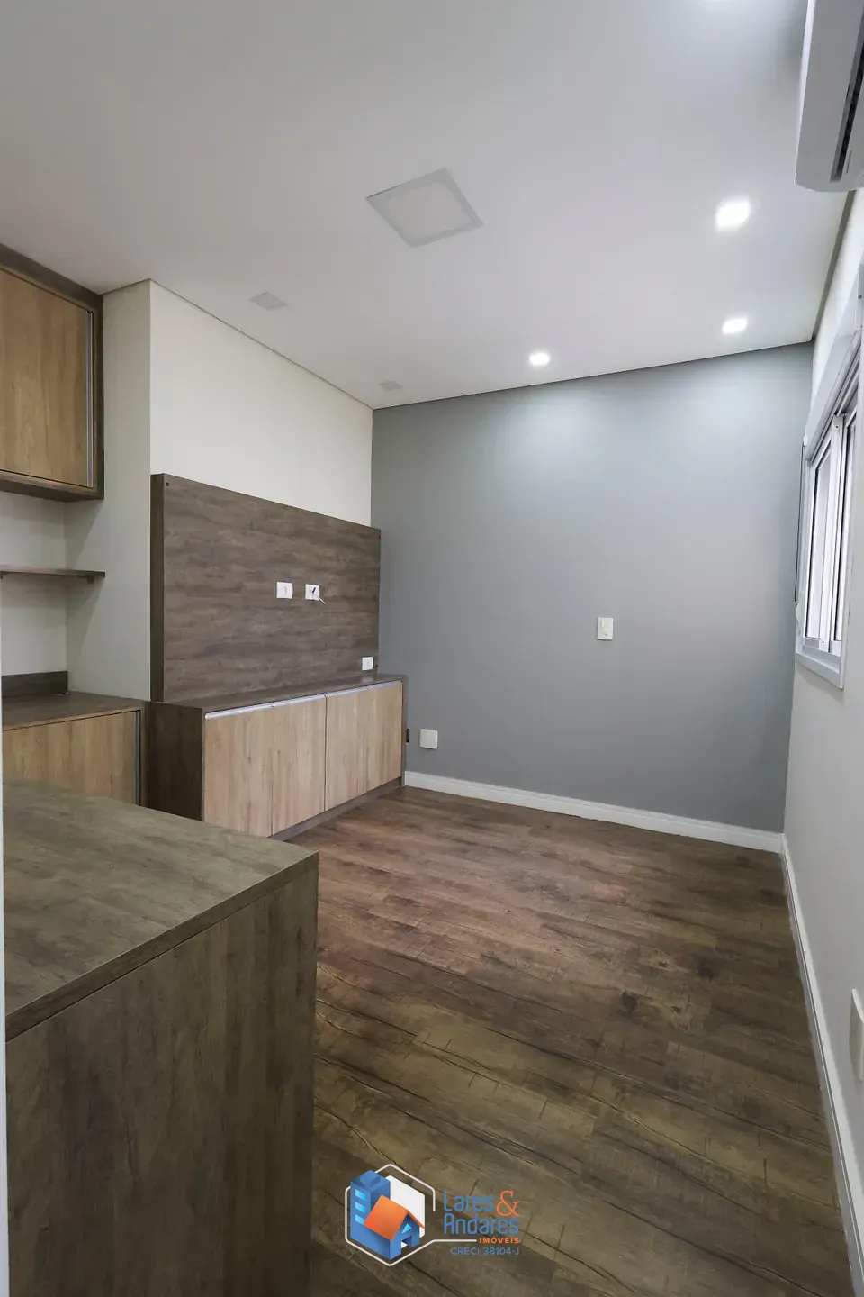 Apartamento, 3 quartos, 142 m² - Foto 32