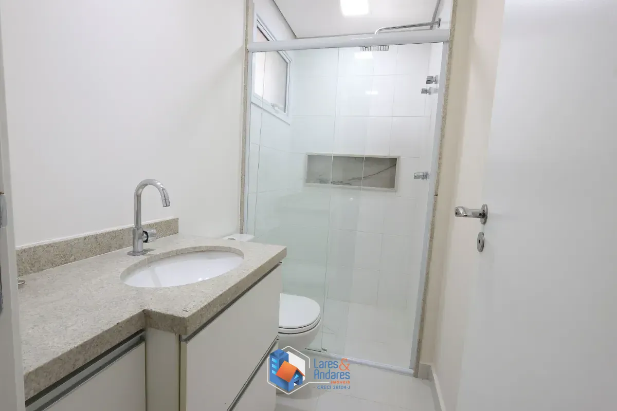 Apartamento, 3 quartos, 142 m² - Foto 38