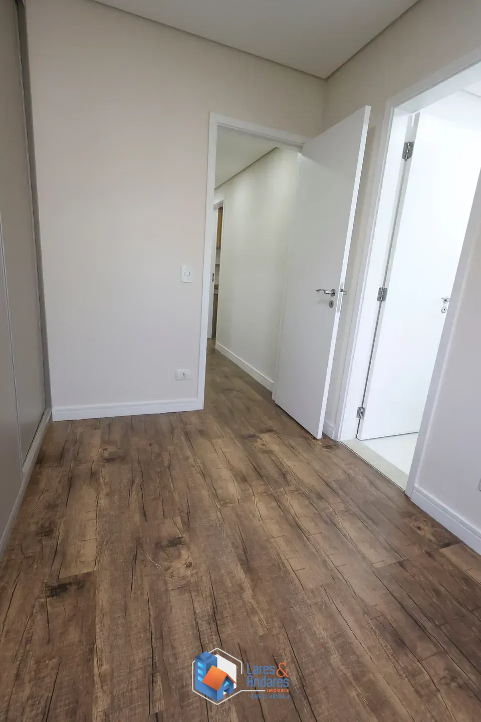 Apartamento, 3 quartos, 142 m² - Foto 25
