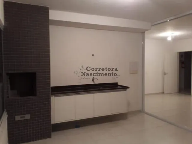 Apartamento 2 quartos e 2 banheiros, para alugar, no bairro Parque Residencial Aquarius em São José dos Campos