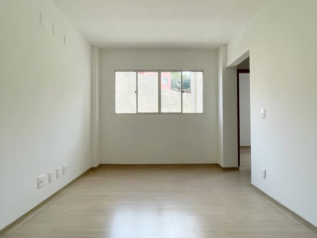 Foto do Apartamento - Apartamento  2 Quartos e 1  vaga  no bairro  Planalto, Regiao da  Pampulha; | Deltalar Imóveis