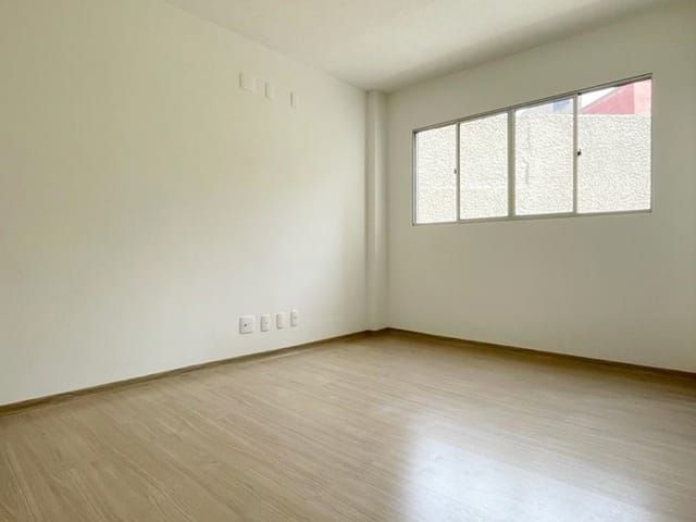 Foto do Apartamento - Apartamento  2 Quartos e 1  vaga  no bairro  Planalto, Regiao da  Pampulha; | Deltalar Imóveis