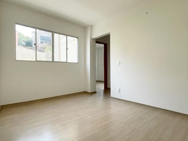 Foto do Apartamento - Apartamento  2 Quartos e 1  vaga  no bairro  Planalto, Regiao da  Pampulha; | Deltalar Imóveis