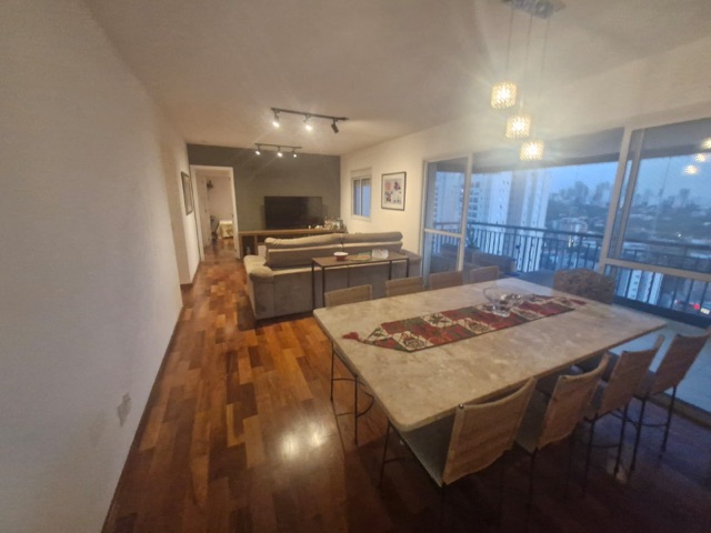 Foto do Apartamento - Apartamento padrão para Locação, Vila Leopoldina, São Paulo, SP | D+ Soluções Imobiliárias