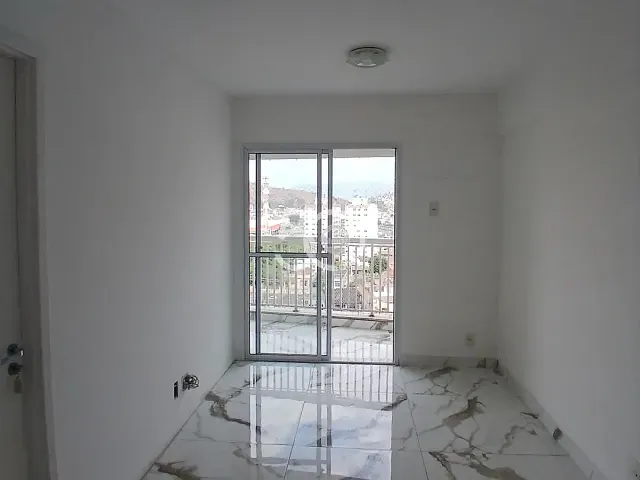 Apartamento com 63m² 2 quartos e 2 banheiros, para alugar, no bairro Vicente de Carvalho em Rio de Janeiro