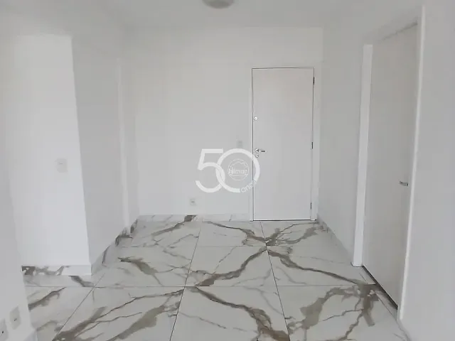Apartamento com 63m² 2 quartos e 2 banheiros, para alugar, no bairro Vicente de Carvalho em Rio de Janeiro