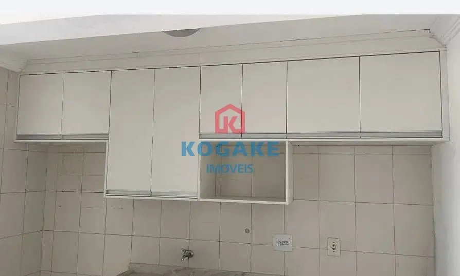 Apartamento, 2 quartos, 48 m² - Foto 3