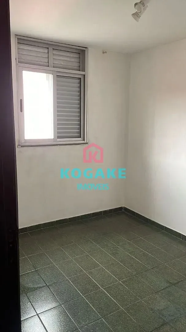 Apartamento, 2 quartos, 48 m² - Foto 7