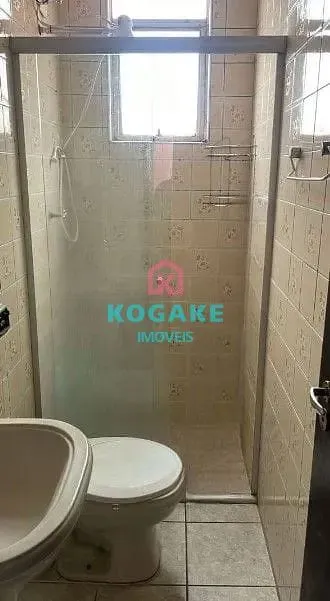 Apartamento, 2 quartos, 48 m² - Foto 8