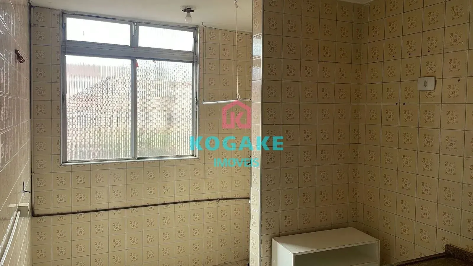 Apartamento, 2 quartos, 48 m² - Foto 5