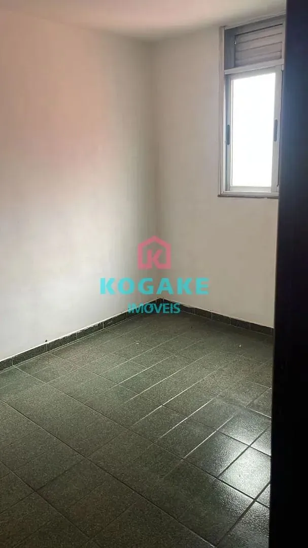Apartamento, 2 quartos, 48 m² - Foto 6