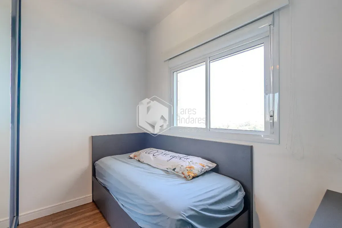 Apartamento, 2 quartos, 63 m² - Foto 18