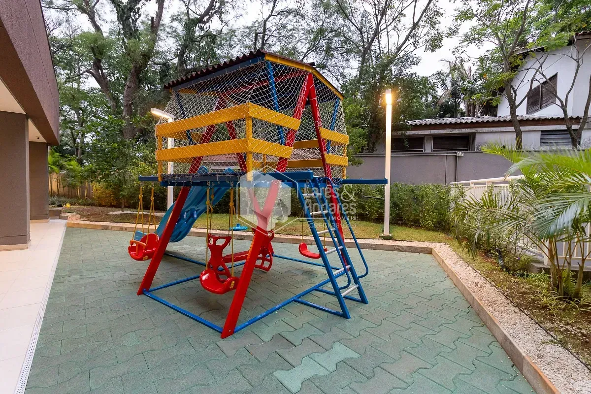 Apartamento, 2 quartos, 63 m² - Foto 27