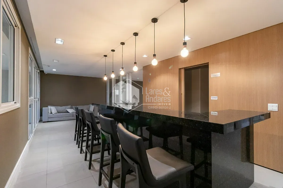 Apartamento, 2 quartos, 63 m² - Foto 35