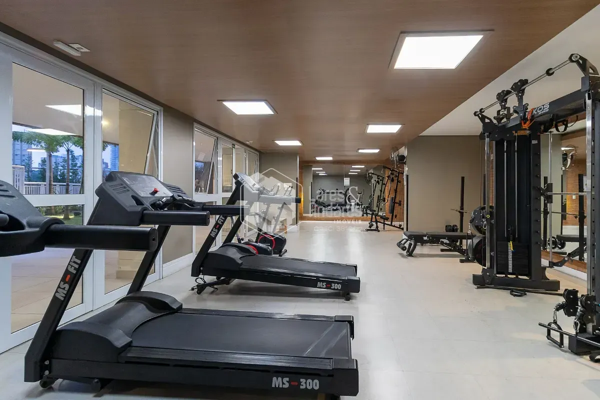 Apartamento, 2 quartos, 63 m² - Foto 45