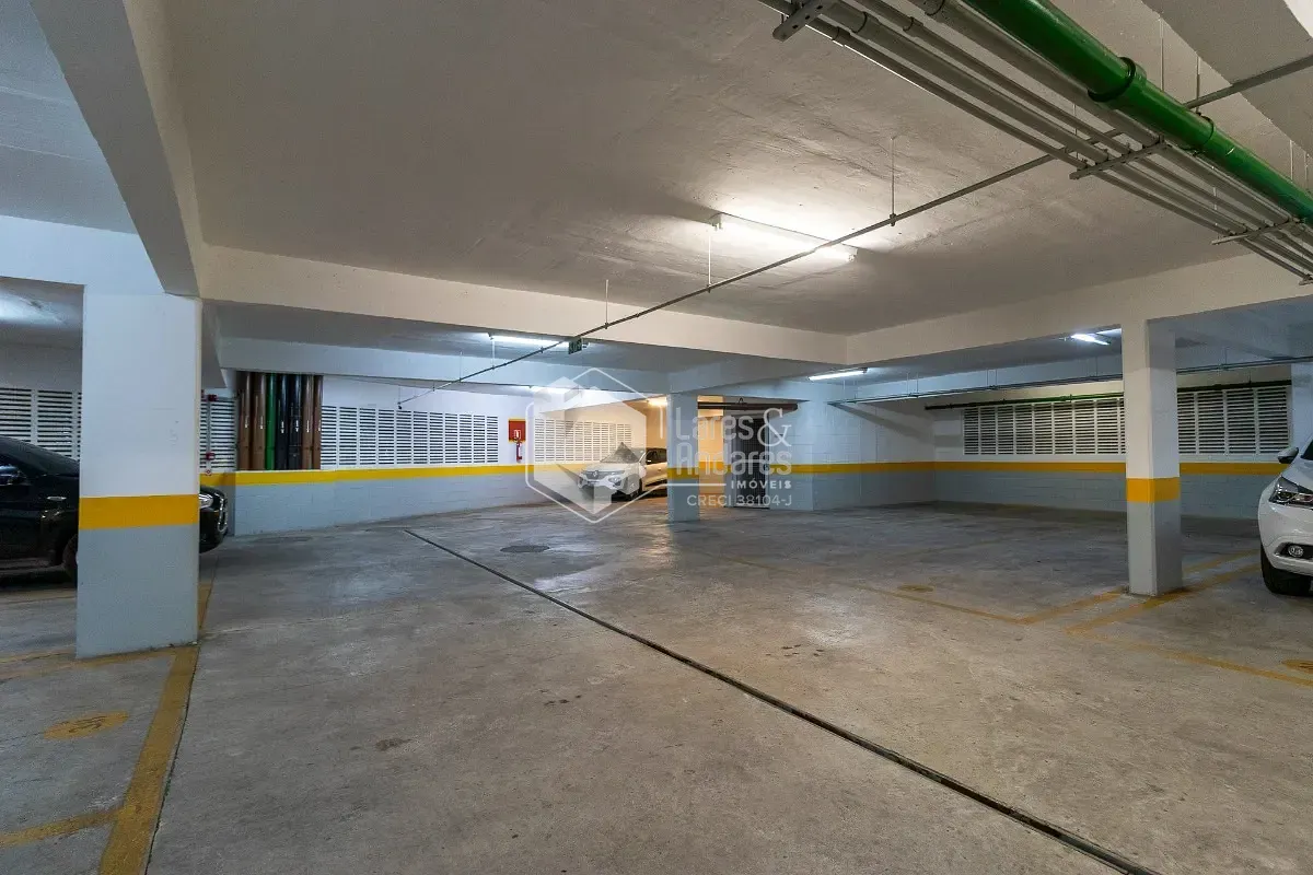 Apartamento, 2 quartos, 63 m² - Foto 49