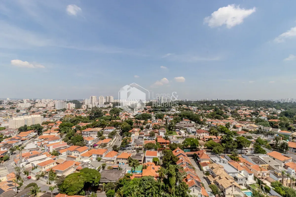 Apartamento, 2 quartos, 63 m² - Foto 8