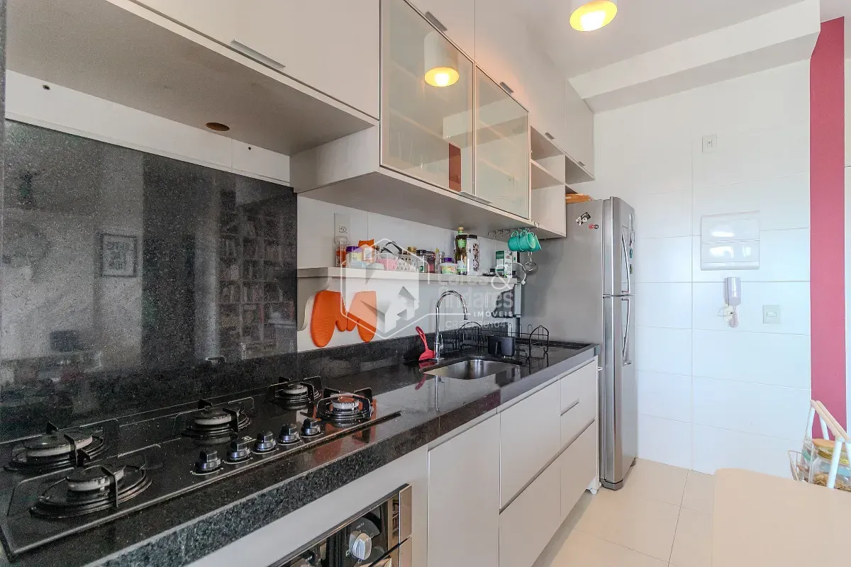 Apartamento, 2 quartos, 63 m² - Foto 15