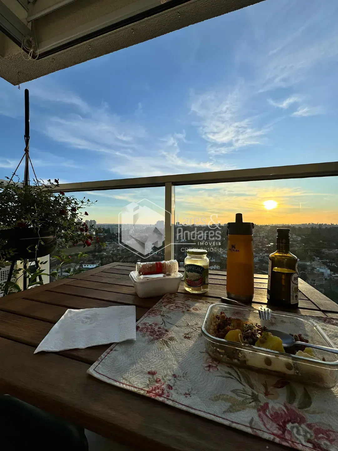 Apartamento, 2 quartos, 63 m² - Foto 12