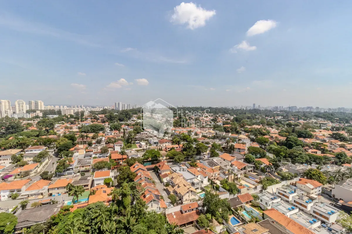 Apartamento, 2 quartos, 63 m² - Foto 10