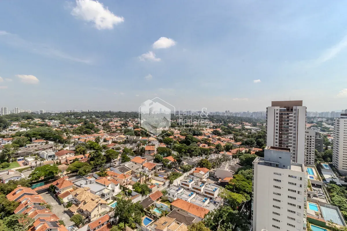 Apartamento, 2 quartos, 63 m² - Foto 9