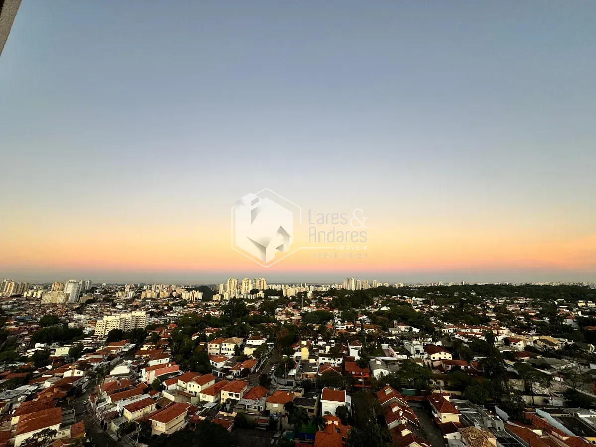 Apartamento, 2 quartos, 63 m² - Foto 11