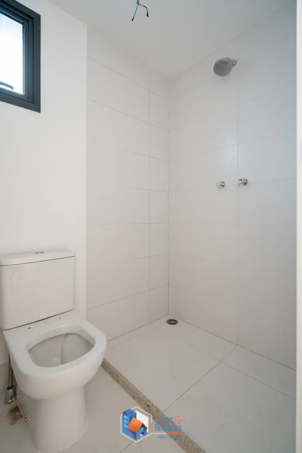 Apartamento, 1 quarto, 45 m² - Foto 17