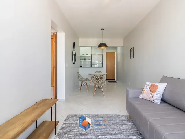 Apartamento com 52m² 2 quartos e 1 banheiro, à venda, no bairro Vila Moraes em São Paulo
