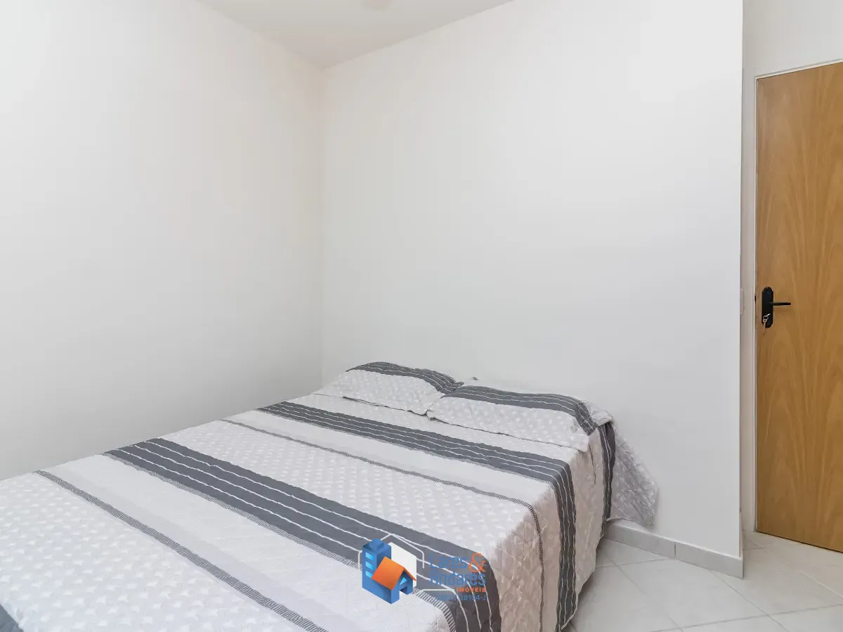 Apartamento, 2 quartos, 52 m² - Foto 12