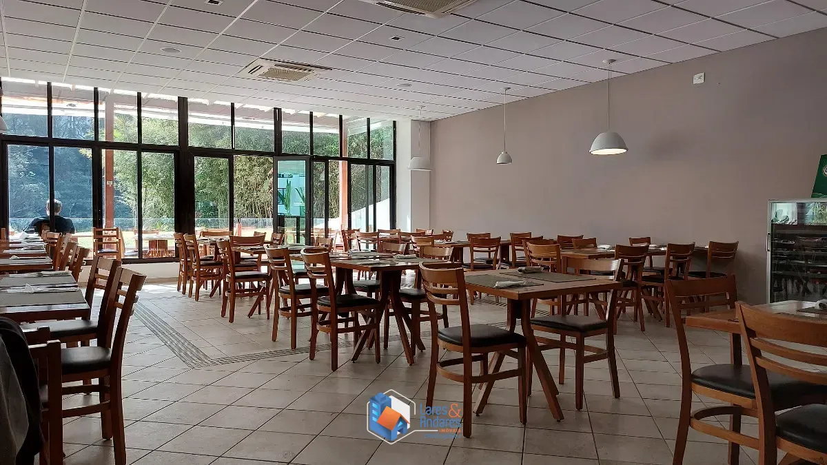 Apartamento, 3 quartos, 152 m² - Foto 91